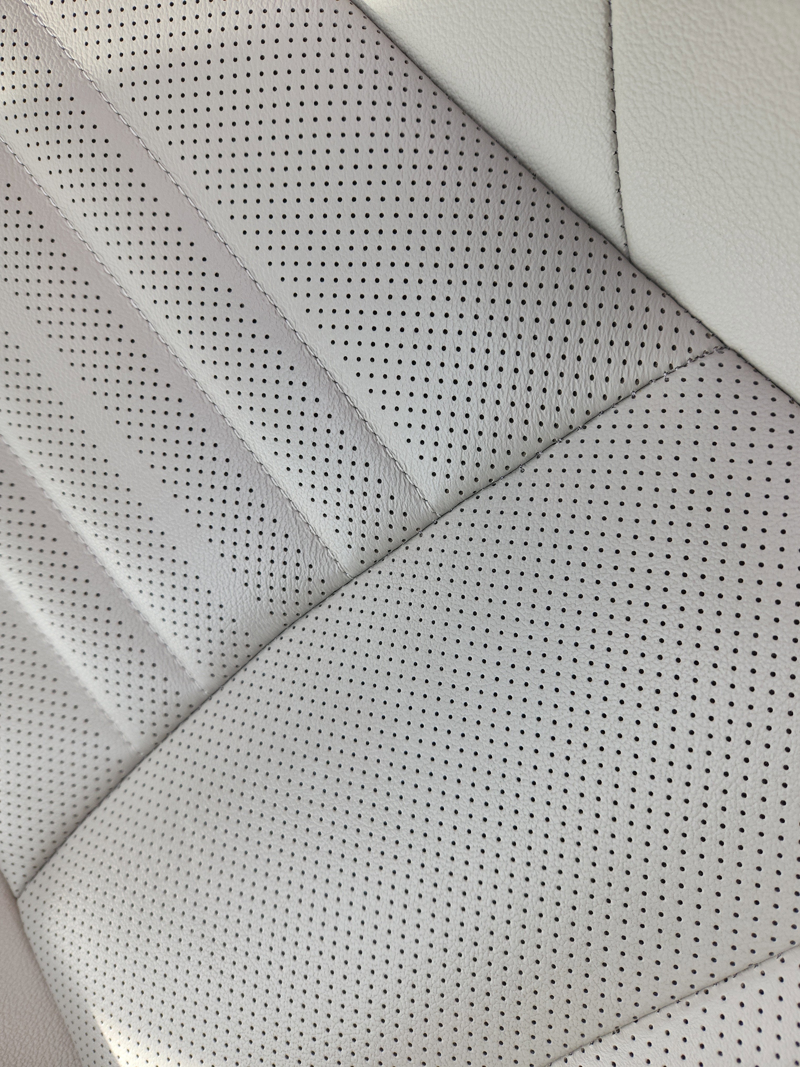 2021 Honda Accord Sedan EX-L