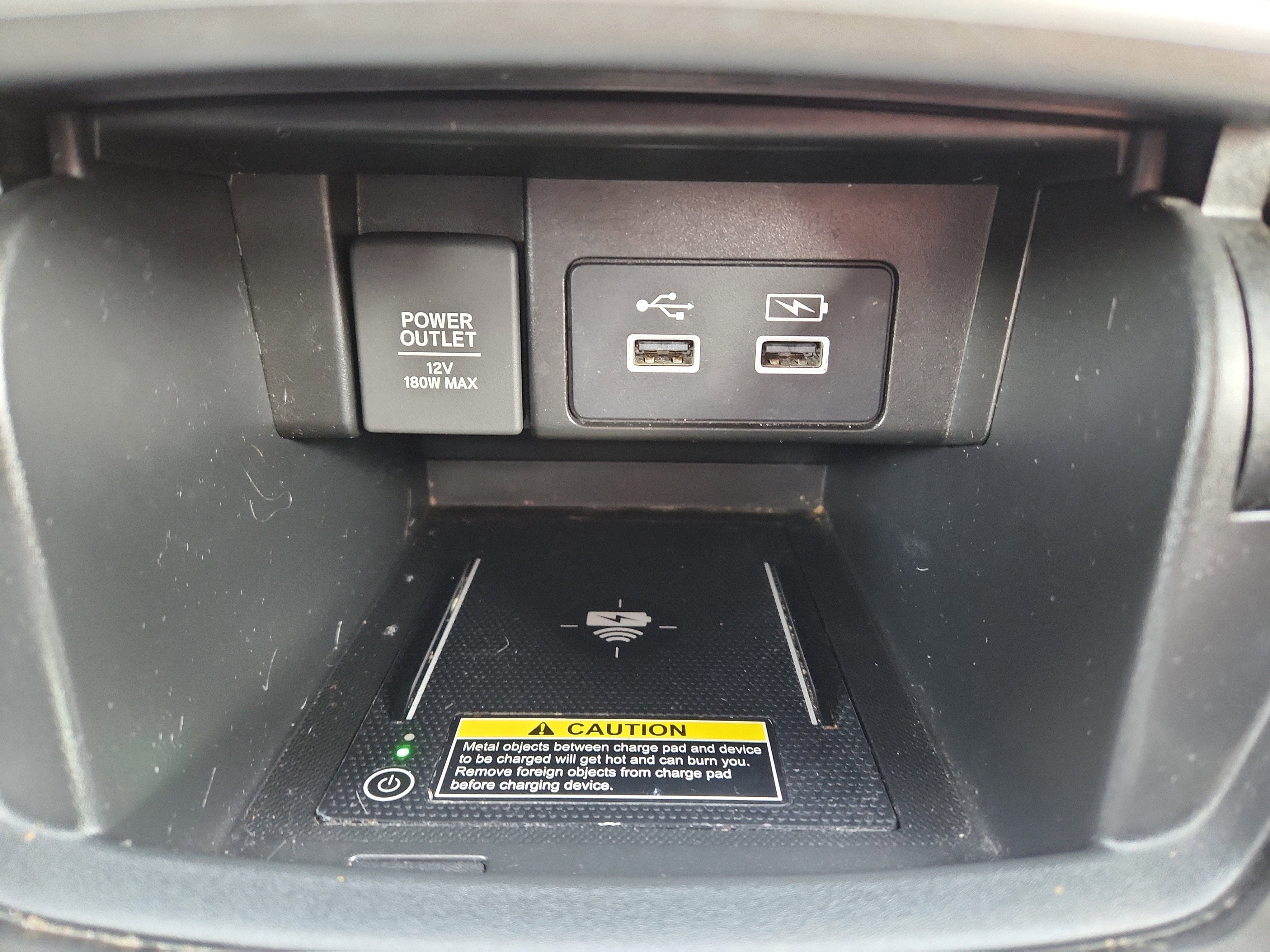 2021 Honda Accord Sedan EX-L