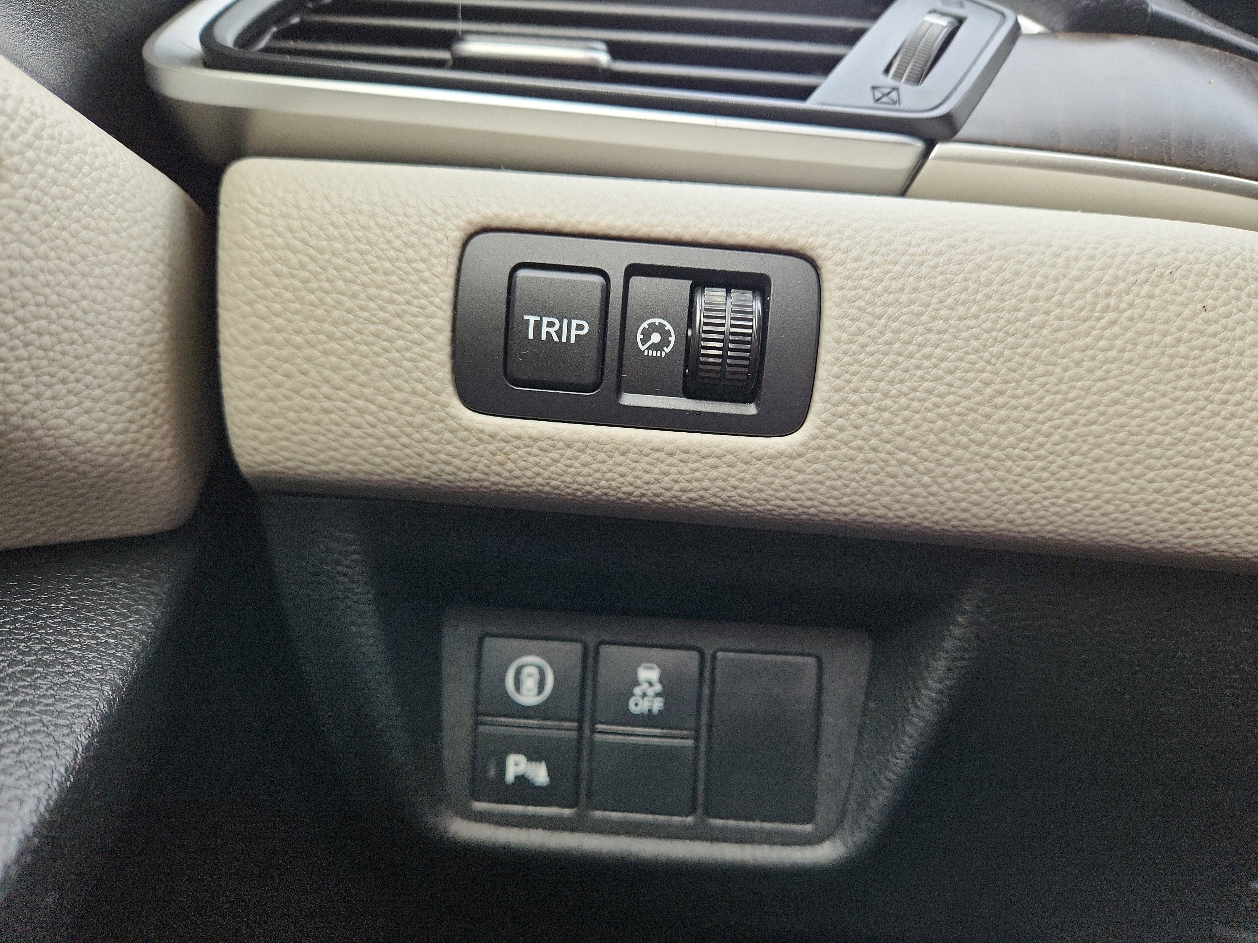 2021 Honda Accord Sedan EX-L