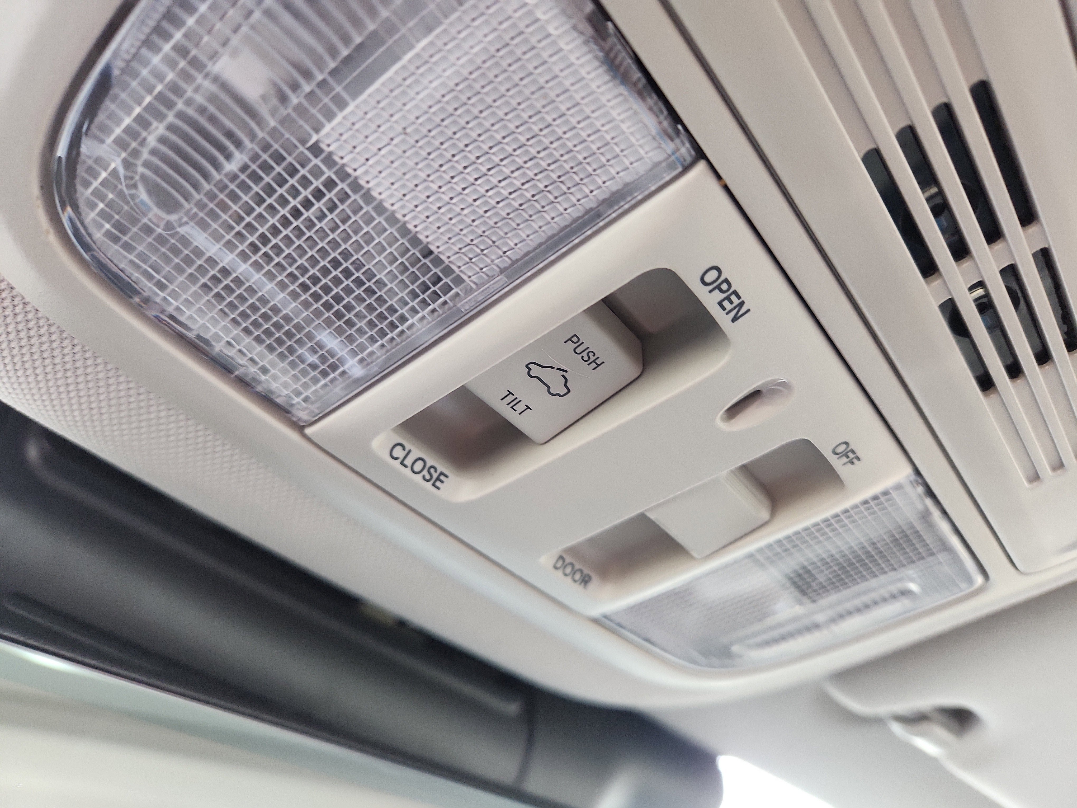 2021 Honda Accord Sedan EX-L