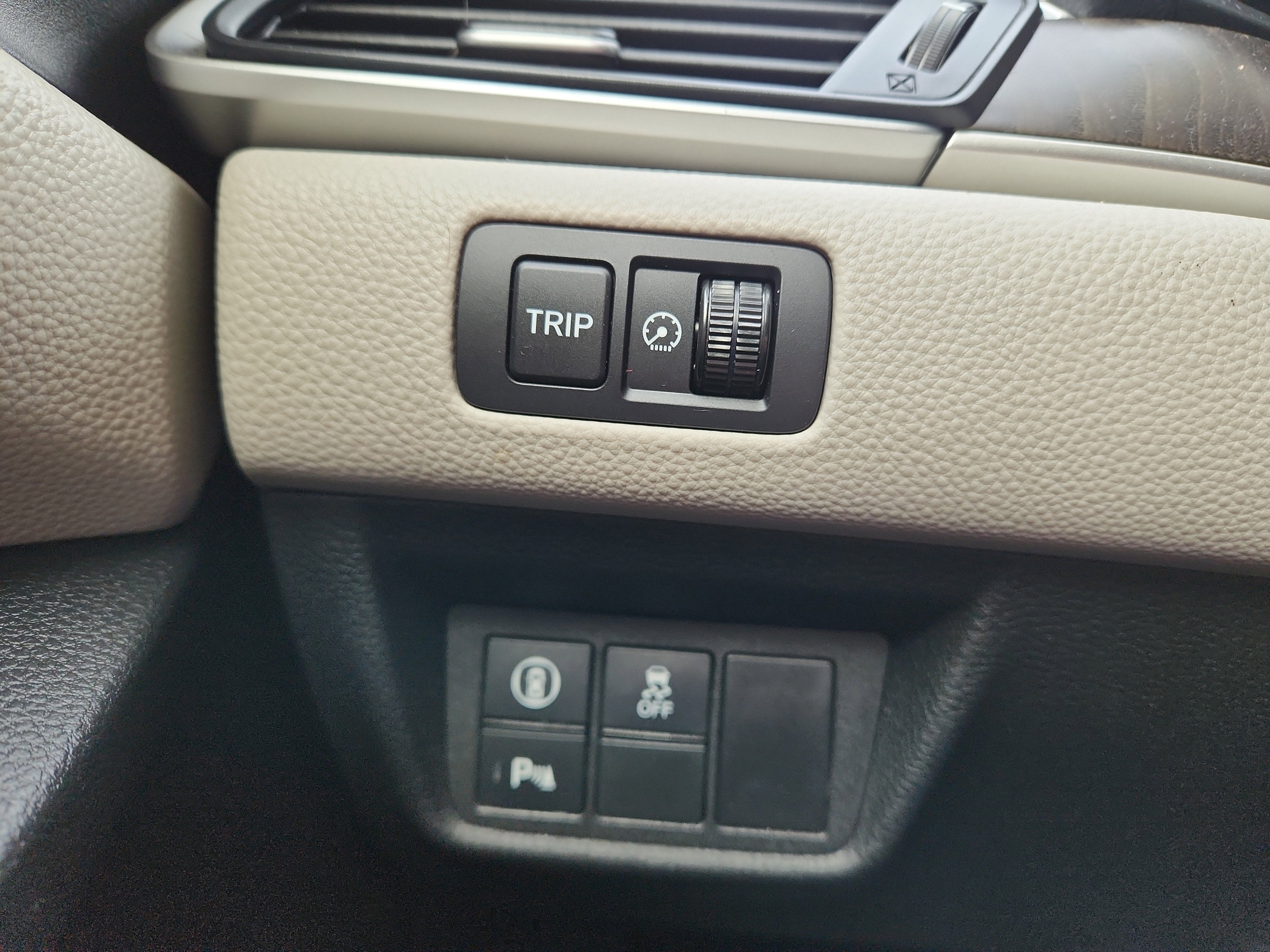 2021 Honda Accord Sedan EX-L