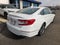 2021 Honda Accord Sedan EX-L
