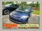 2008 Honda Civic EX