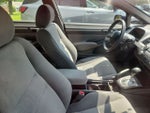 2008 Honda Civic EX