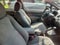 2008 Honda Civic EX