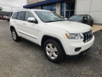 2011 Jeep Grand Cherokee Limited