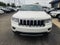 2011 Jeep Grand Cherokee Limited
