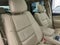 2011 Jeep Grand Cherokee Limited