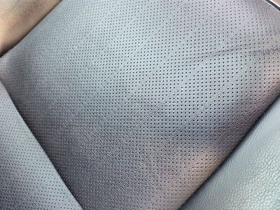 2019 Nissan Maxima 3.5 SL