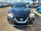 2019 Nissan Maxima SL