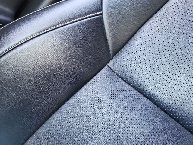 2019 Nissan Maxima 3.5 SL