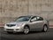2012 Nissan Altima 2.5 SL