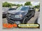 2019 Volkswagen Atlas SEL 4Motion