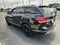 2019 Volkswagen Atlas SEL 4Motion