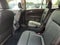 2019 Volkswagen Atlas SEL 4Motion