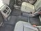 2019 Volkswagen Atlas SEL 4Motion
