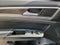 2019 Volkswagen Atlas SEL 4Motion
