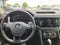 2019 Volkswagen Atlas SEL 4Motion