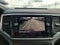 2019 Volkswagen Atlas SEL 4Motion