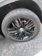 2019 Volkswagen Atlas SEL 4Motion