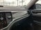 2019 Volkswagen Atlas SEL 4Motion