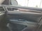 2019 Volkswagen Atlas SEL 4Motion