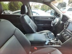 2019 Volkswagen Atlas SEL 4Motion