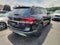 2019 Volkswagen Atlas SEL 4Motion
