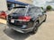 2019 Volkswagen Atlas SEL 4Motion