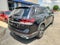 2021 Volkswagen Atlas SEL Premium