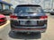 2021 Volkswagen Atlas SEL Premium
