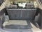 2021 Volkswagen Atlas SEL Premium