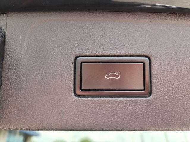 2021 Volkswagen Atlas SEL Premium