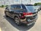 2021 Volkswagen Atlas SEL Premium