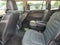 2021 Volkswagen Atlas SEL Premium