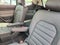 2021 Volkswagen Atlas SEL Premium