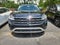 2021 Volkswagen Atlas SEL Premium