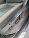 2021 Volkswagen Atlas SEL Premium