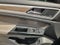 2021 Volkswagen Atlas SEL Premium