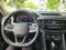 2021 Volkswagen Atlas SEL Premium