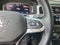 2021 Volkswagen Atlas SEL Premium