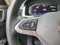 2021 Volkswagen Atlas SEL Premium