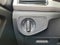 2021 Volkswagen Atlas SEL Premium