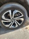 2021 Volkswagen Atlas SEL Premium