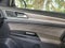 2021 Volkswagen Atlas SEL Premium