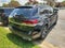 2021 Volkswagen Atlas SEL Premium