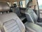 2021 Volkswagen Atlas SEL Premium