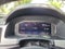 2021 Volkswagen Atlas SEL Premium