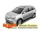 2008 Acura MDX 3.7L SH-AWD