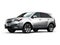 2010 Acura MDX 3.7L Advance Package SH-AWD